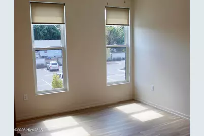 1124 Castle Street #206, Wilmington, NC 28401 - Photo 4