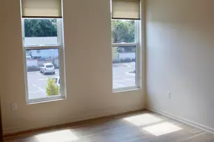 1124 Castle St, Wilmington, NC 28401 - Photo 4