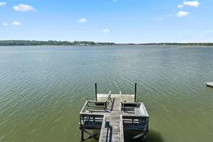 524 Admirals Ct SE, Bolivia, NC 28422 - Photo 76
