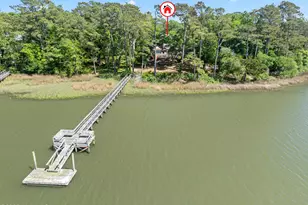 524 Admirals Ct SE, Bolivia, NC 28422 - Photo 52