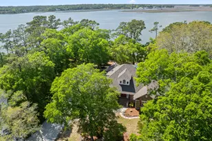 524 Admirals Ct SE, Bolivia, NC 28422 - Photo 50