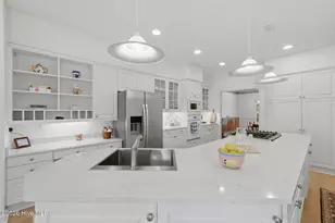 524 Admirals Ct SE, Bolivia, NC 28422 - Photo 16
