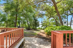 524 Admirals Ct SE, Bolivia, NC 28422 - Photo 60
