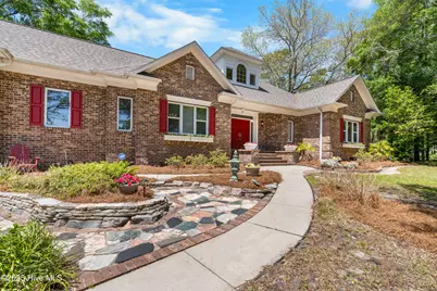 524 Admirals Court SE, Bolivia, NC 28422 - Photo 1