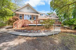 524 Admirals Ct SE, Bolivia, NC 28422 - Photo 4