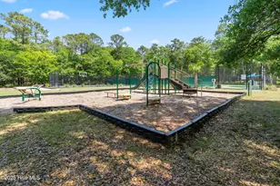 524 Admirals Ct SE, Bolivia, NC 28422 - Photo 86