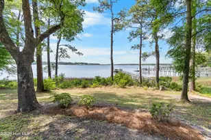 524 Admirals Ct SE, Bolivia, NC 28422 - Photo 62