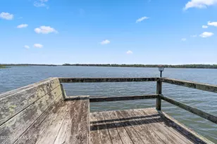524 Admirals Ct SE, Bolivia, NC 28422 - Photo 66