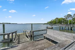 524 Admirals Ct SE, Bolivia, NC 28422 - Photo 56