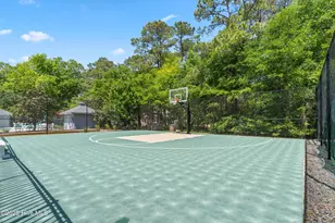 524 Admirals Ct SE, Bolivia, NC 28422 - Photo 88