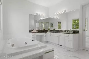 524 Admirals Ct SE, Bolivia, NC 28422 - Photo 30