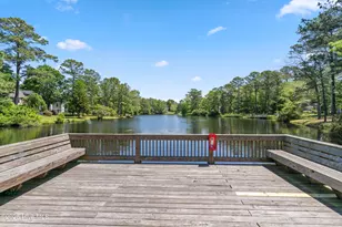 524 Admirals Ct SE, Bolivia, NC 28422 - Photo 46
