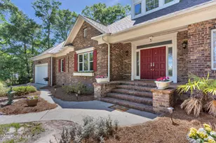 524 Admirals Ct SE, Bolivia, NC 28422 - Photo 2