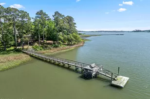 524 Admirals Ct SE, Bolivia, NC 28422 - Photo 74