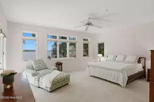 524 Admirals Ct SE, Bolivia, NC 28422 - Photo 26
