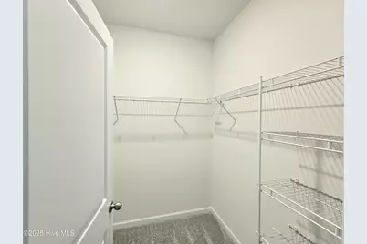 4277 Bright Blossom Way SE, Bolivia, NC 28422 - Photo 6