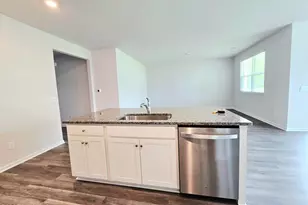 4277 Bright Blossom Wy SE, Bolivia, NC 28422 - Photo 10