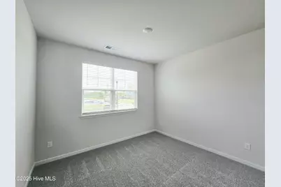 4277 Bright Blossom Way SE, Bolivia, NC 28422 - Photo 16