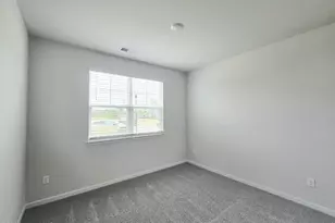 4277 Bright Blossom Wy SE, Bolivia, NC 28422 - Photo 16