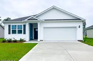 4277 Bright Blossom Wy SE, Bolivia, NC 28422 - Photo 1