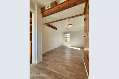 217 S Walnut Street, Swansboro, NC 28584 - Photo 24