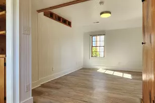 217 S Walnut St, Swansboro, NC 28584 - Photo 24