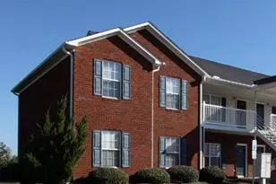 4460-C Magellan Ct, Ayden, NC 28513 - Photo 1