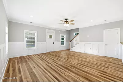 218 NE 76th Street, Oak Island, NC 28465 - Photo 8