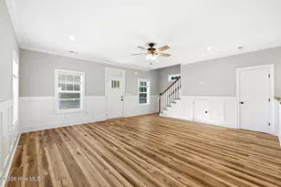 218 NE 76th St, Oak Island, NC 28465 - Photo 8