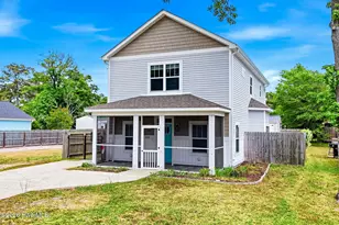 218 NE 76th St, Oak Island, NC 28465 - Photo 66