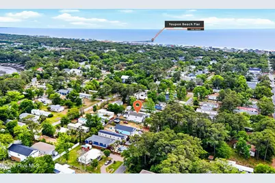 218 NE 76th Street, Oak Island, NC 28465 - Photo 50