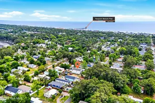 218 NE 76th St, Oak Island, NC 28465 - Photo 50