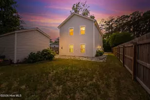 218 NE 76th St, Oak Island, NC 28465 - Photo 68