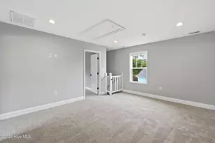 218 NE 76th St, Oak Island, NC 28465 - Photo 26