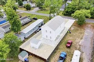 218 NE 76th St, Oak Island, NC 28465 - Photo 60