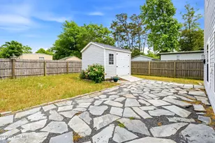 218 NE 76th St, Oak Island, NC 28465 - Photo 42