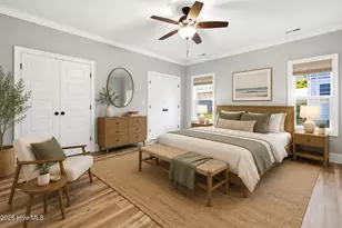 218 NE 76th St, Oak Island, NC 28465 - Photo 4