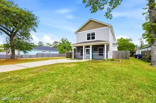 218 NE 76th St, Oak Island, NC 28465 - Photo 64
