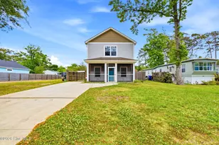 218 NE 76th St, Oak Island, NC 28465 - Photo 58