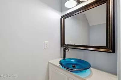 218 NE 76th Street, Oak Island, NC 28465 - Photo 36