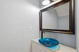 218 NE 76th St, Oak Island, NC 28465 - Photo 36