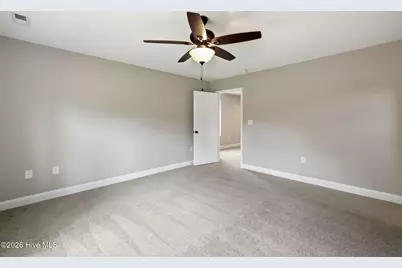 218 NE 76th Street, Oak Island, NC 28465 - Photo 26