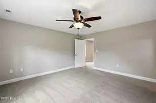 218 NE 76th St, Oak Island, NC 28465 - Photo 26