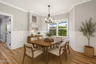 218 NE 76th St, Oak Island, NC 28465 - Photo 6