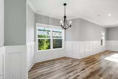 218 NE 76th Street, Oak Island, NC 28465 - Photo 16