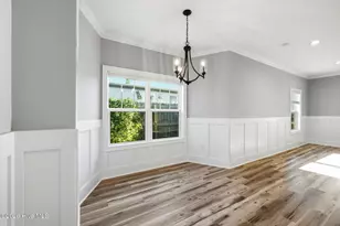 218 NE 76th St, Oak Island, NC 28465 - Photo 16
