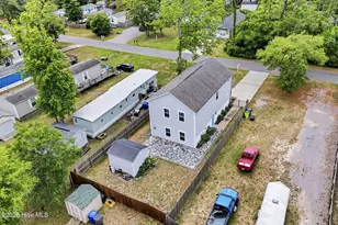 218 NE 76th St, Oak Island, NC 28465 - Photo 56