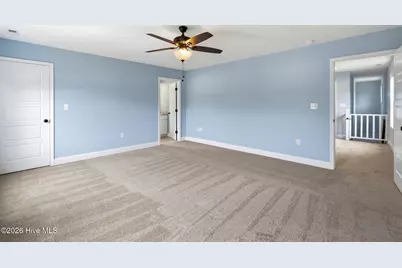 218 NE 76th Street, Oak Island, NC 28465 - Photo 32