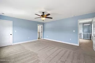218 NE 76th St, Oak Island, NC 28465 - Photo 32