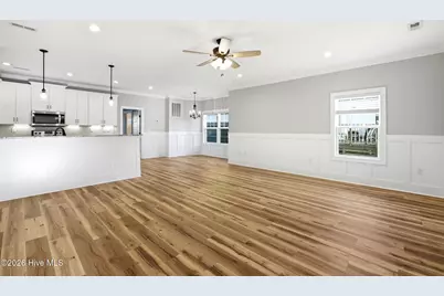 218 NE 76th Street, Oak Island, NC 28465 - Photo 14
